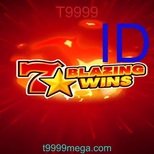 BlazingWins: Mengungkap Rahasia Permainan Seru dengan Kode Unik T9999