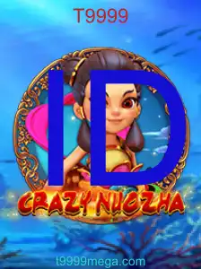 Mengenal CrazyNuoZha: Permainan Terbaru dengan Sensasi Unik