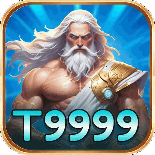T9999
